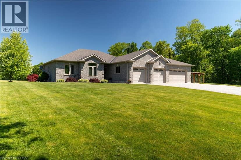 1827 Windham Road 3, Scotland, photo 6