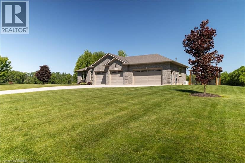 1827 Windham Road 3, Scotland, photo 8