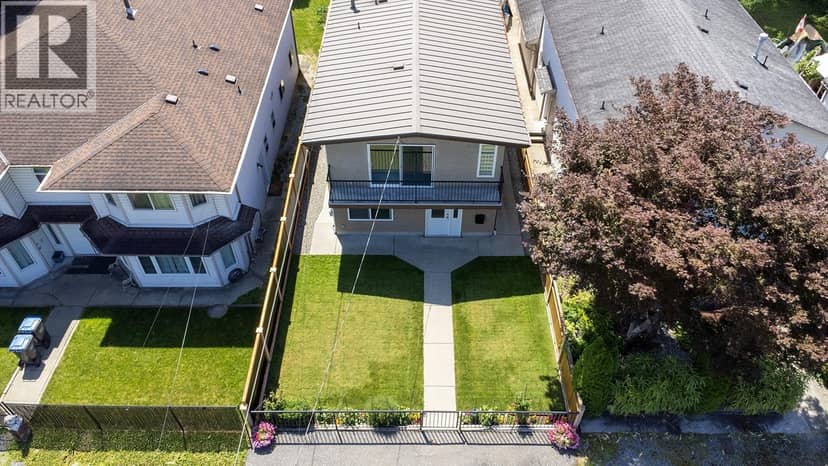 2142 GRANT AVENUE, Port Coquitlam, photo 3