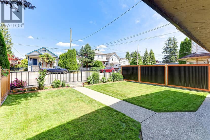 2142 GRANT AVENUE, Port Coquitlam, photo 6
