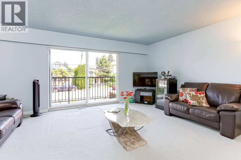 2142 GRANT AVENUE, Port Coquitlam, photo 7