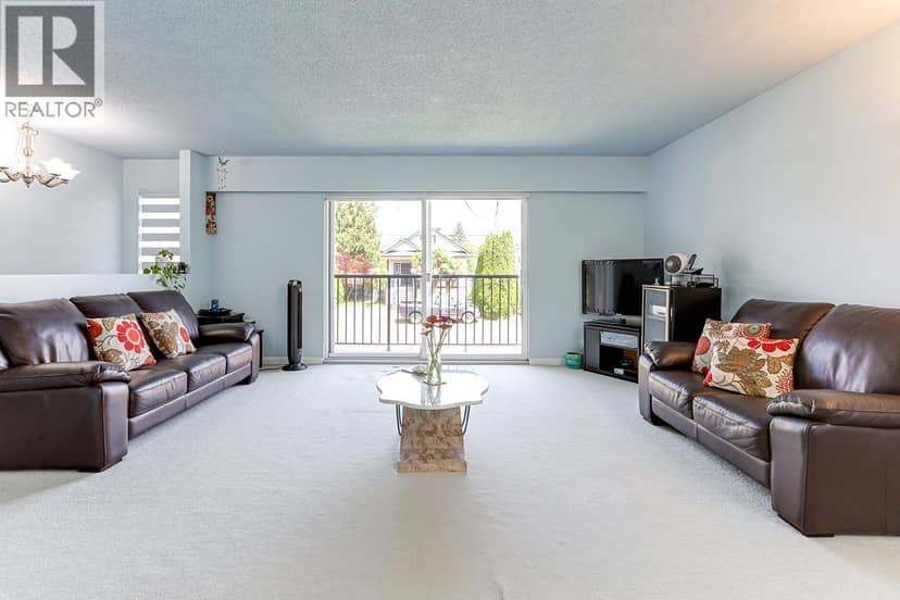 2142 GRANT AVENUE, Port Coquitlam, photo 8