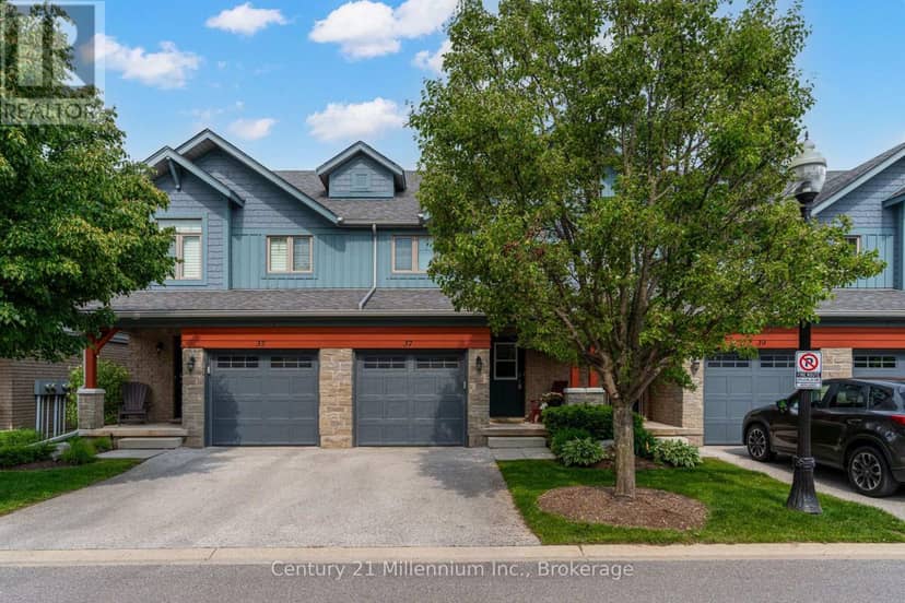 37 - 37 Silver Glen Boulevard — photo 8 of 40