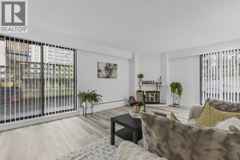 104 425 ASH STREET, New Westminster, photo 2
