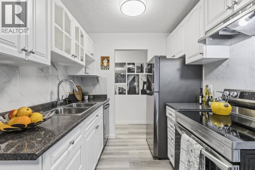 104 425 ASH STREET, New Westminster, photo 7