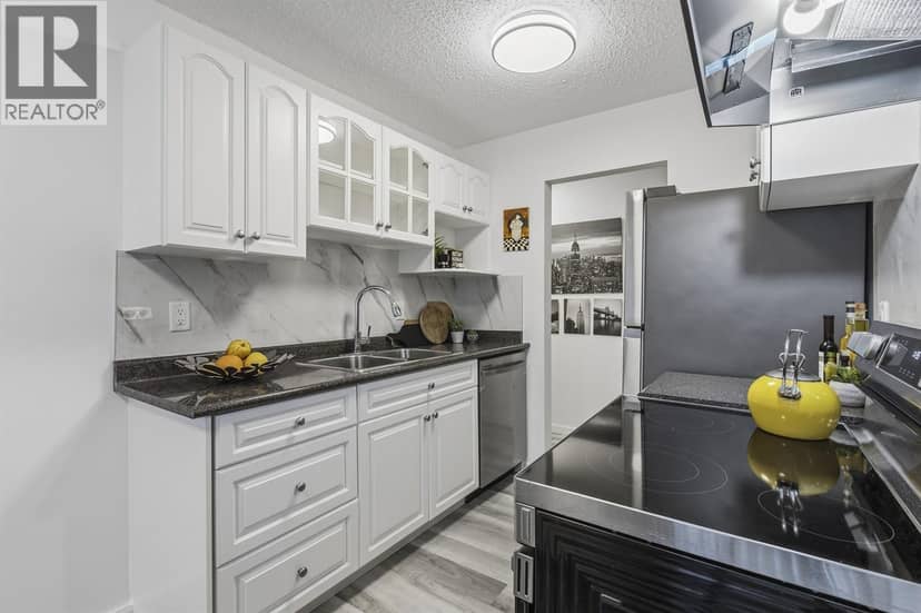 104 425 ASH STREET, New Westminster, photo 8