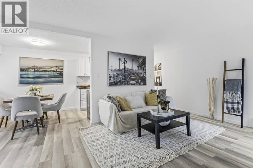 104 425 ASH STREET, New Westminster, photo 3