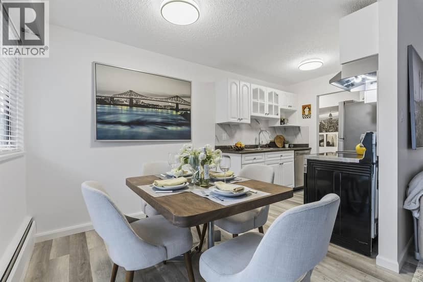 104 425 ASH STREET, New Westminster, photo 5