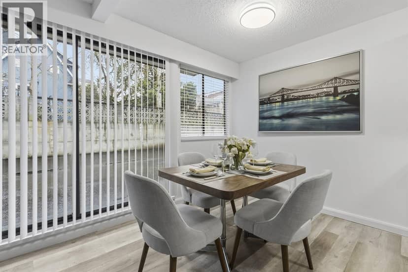 104 425 ASH STREET, New Westminster, photo 6