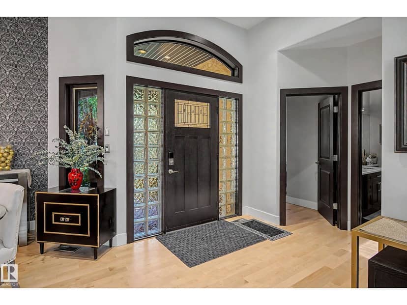 42 Kenilworth CR, St. Albert, photo 4