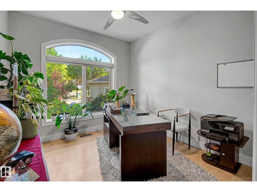 42 Kenilworth CR — photo 23 of 40
