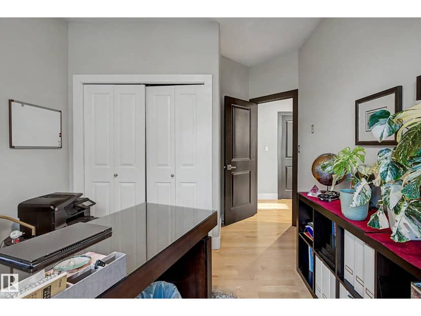 42 Kenilworth CR — photo 24 of 40