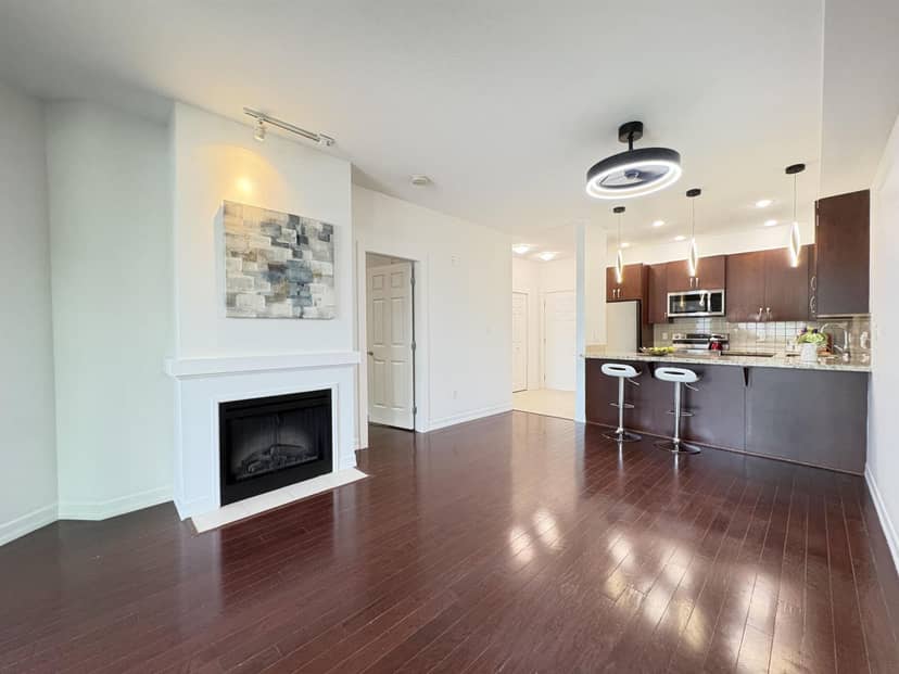 112 10237 133 STREET, Surrey, photo 7