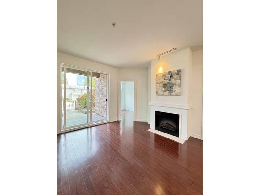 112 10237 133 STREET, Surrey, photo 6