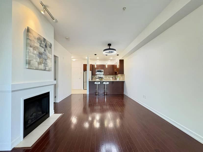112 10237 133 STREET, Surrey, photo 8