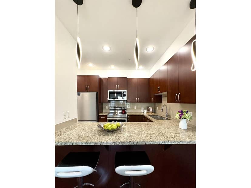 112 10237 133 STREET, Surrey, photo 5