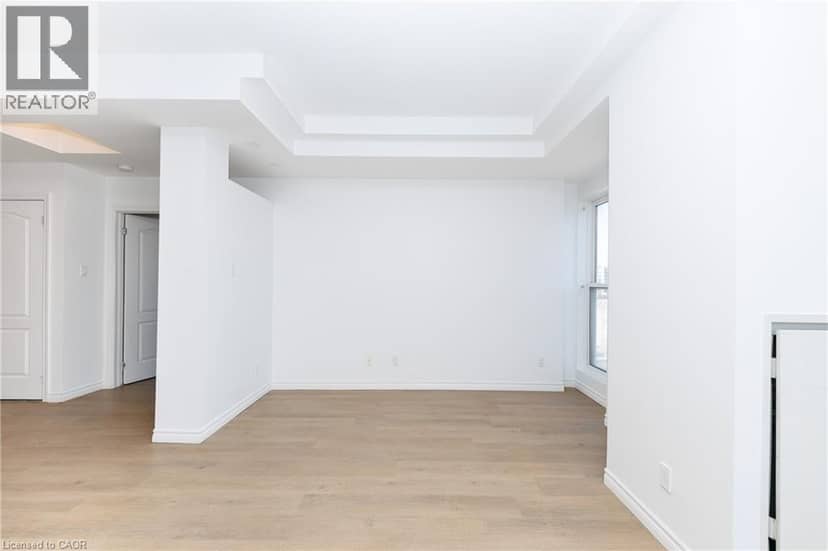 135 JAMES Street S Unit# 910, Hamilton, photo 8