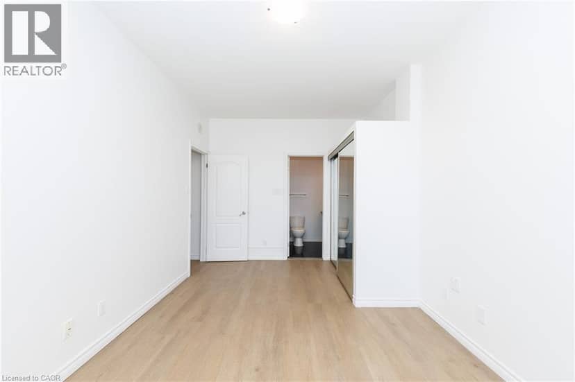 135 JAMES Street S Unit# 910 — photo 19 of 39