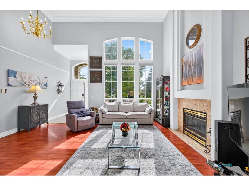 15467 109A AVENUE, Surrey, photo 3