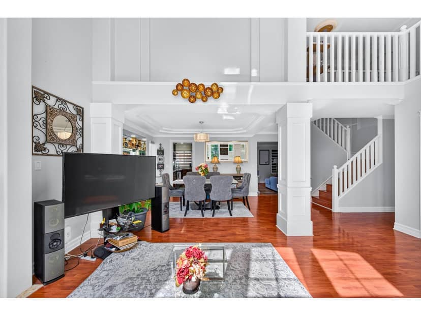 15467 109A AVENUE, Surrey, photo 7