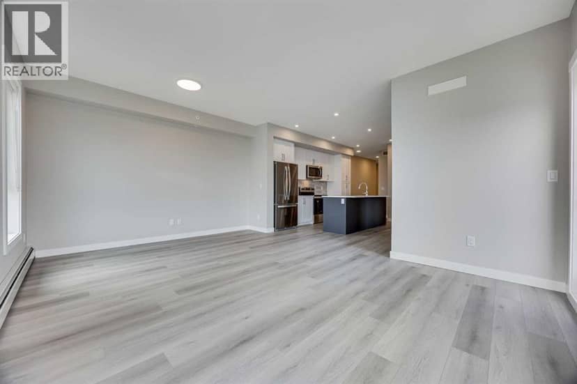 2405, 100 Banister Drive — photo 10 of 39