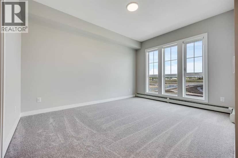 2405, 100 Banister Drive — photo 17 of 39