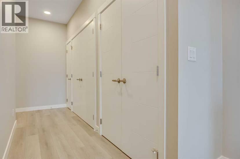 2405, 100 Banister Drive, Okotoks, photo 4