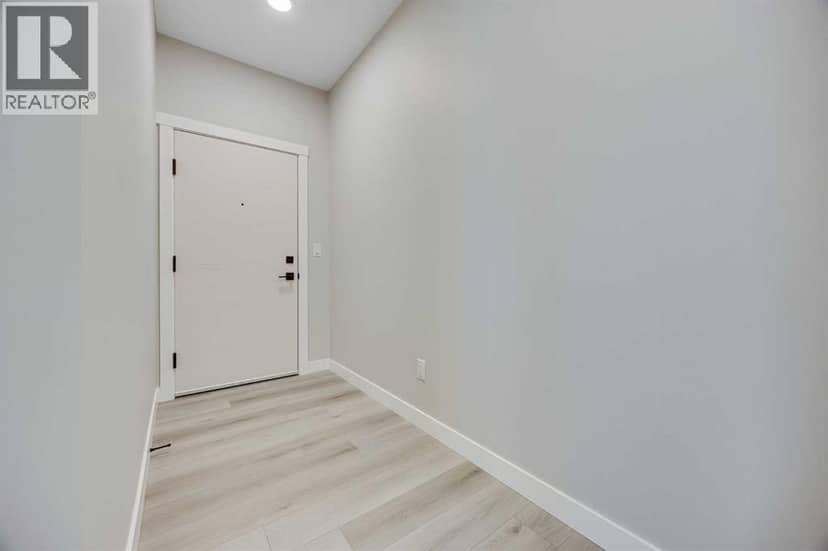 2405, 100 Banister Drive, Okotoks, photo 3