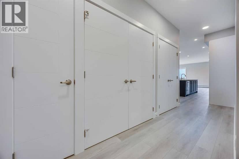 2405, 100 Banister Drive, Okotoks, photo 5