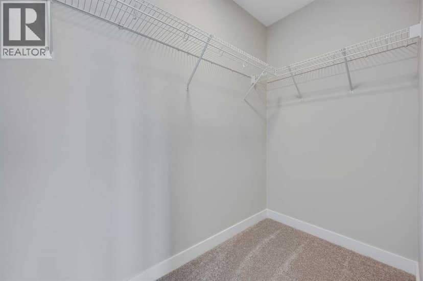 2405, 100 Banister Drive — photo 20 of 39