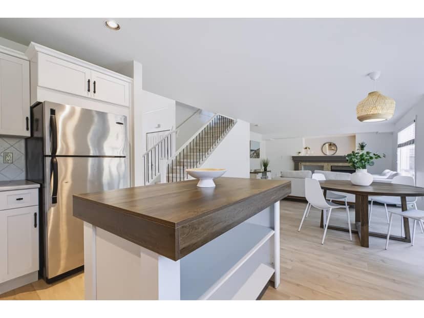 20613 66A AVENUE, Langley, photo 5