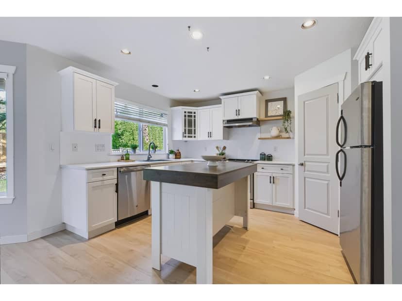 20613 66A AVENUE, Langley, photo 3