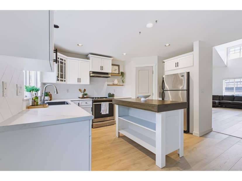 20613 66A AVENUE, Langley, photo 6