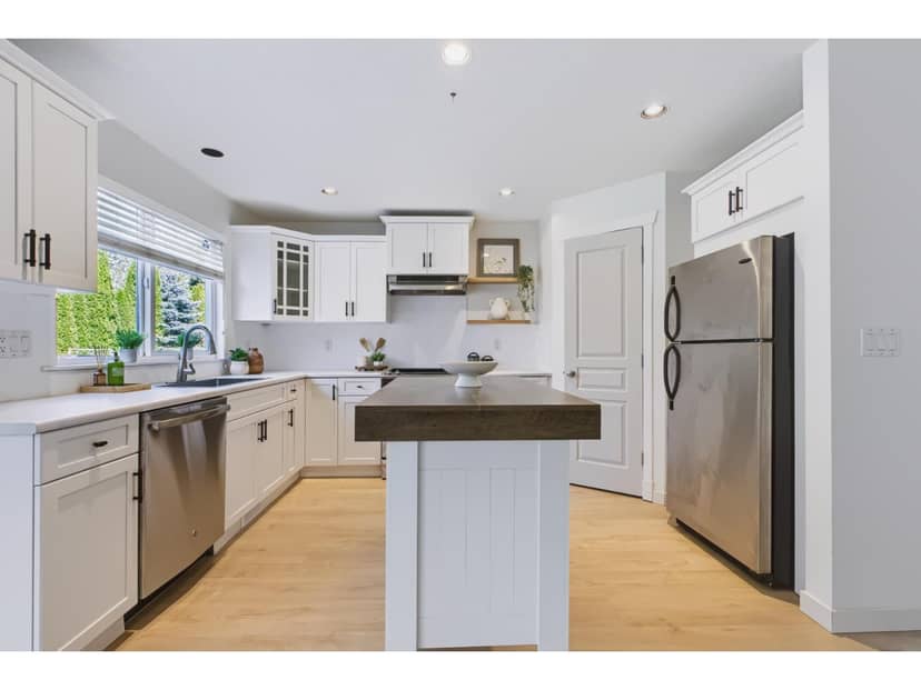 20613 66A AVENUE, Langley, photo 4