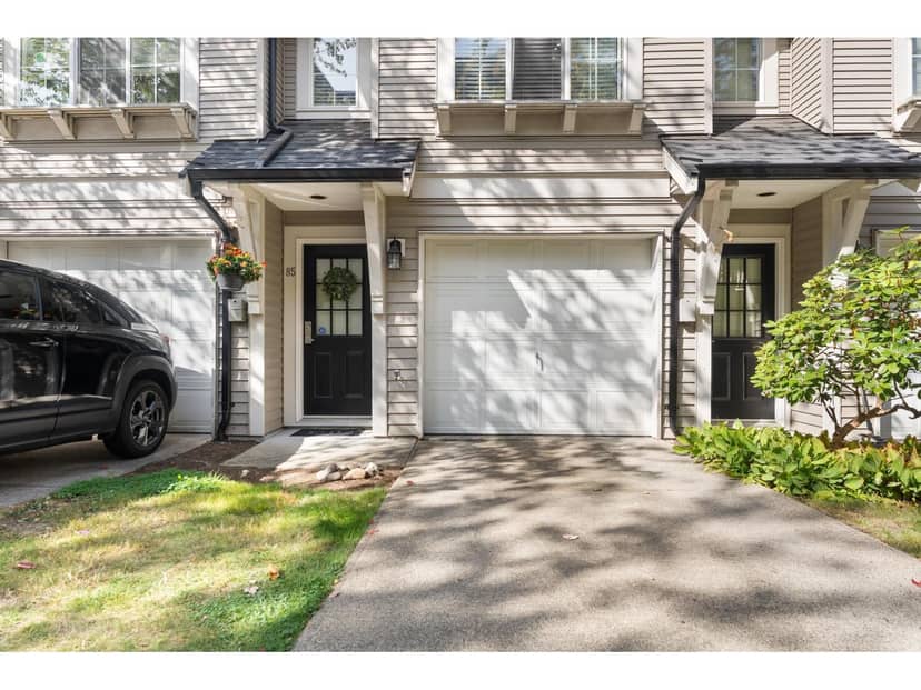 85 12778 66TH AVENUE, Surrey, photo 5