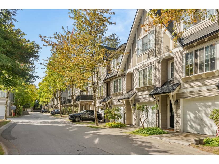85 12778 66TH AVENUE, Surrey, photo 3