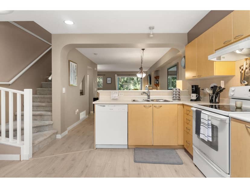 85 12778 66TH AVENUE, Surrey, photo 6