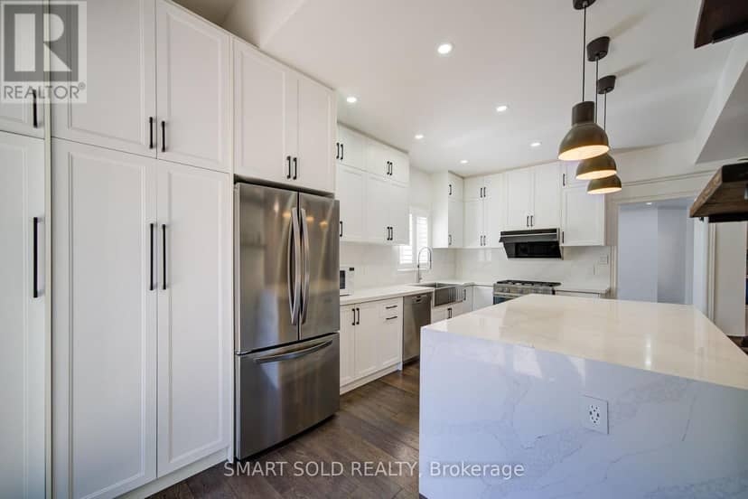 157 Waller Street — photo 15 of 40
