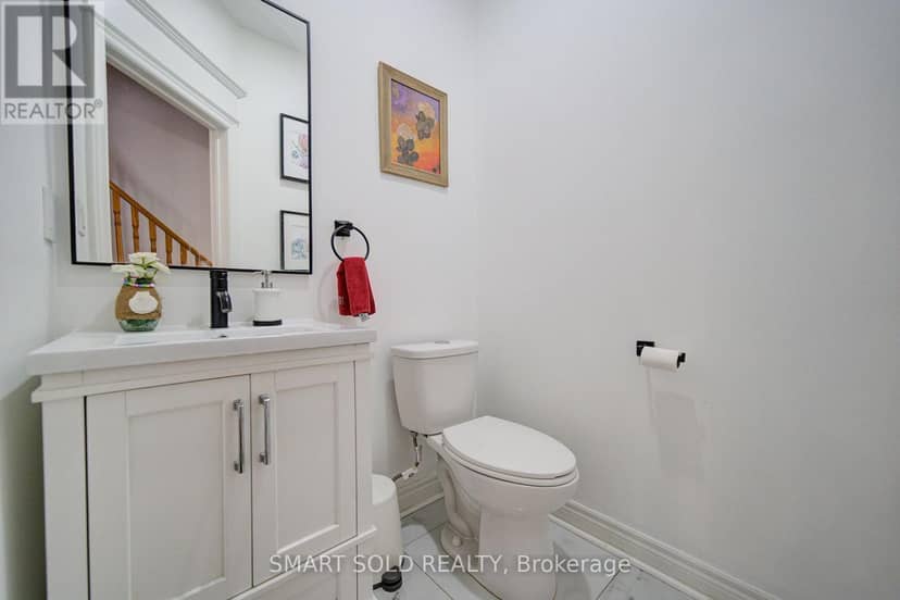 157 Waller Street — photo 19 of 40