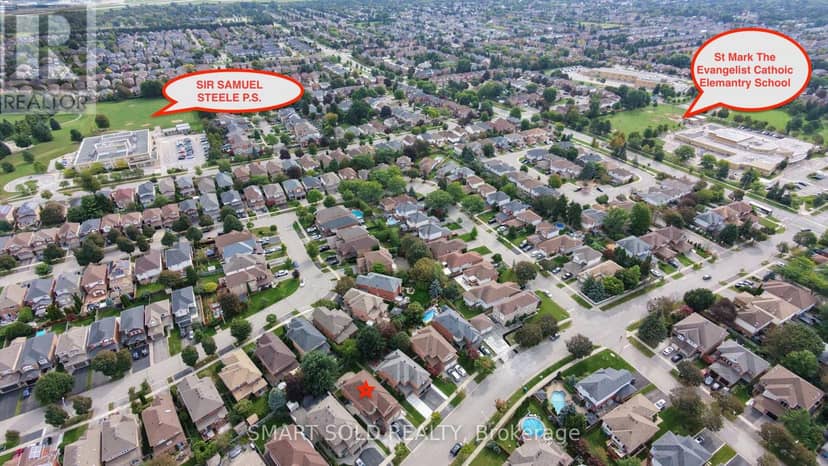 157 Waller Street — photo 6 of 40