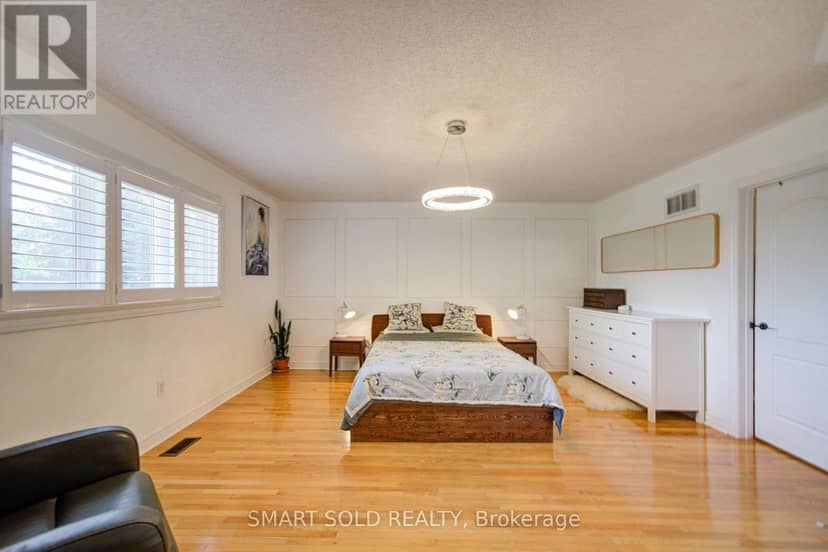 157 Waller Street — photo 21 of 40
