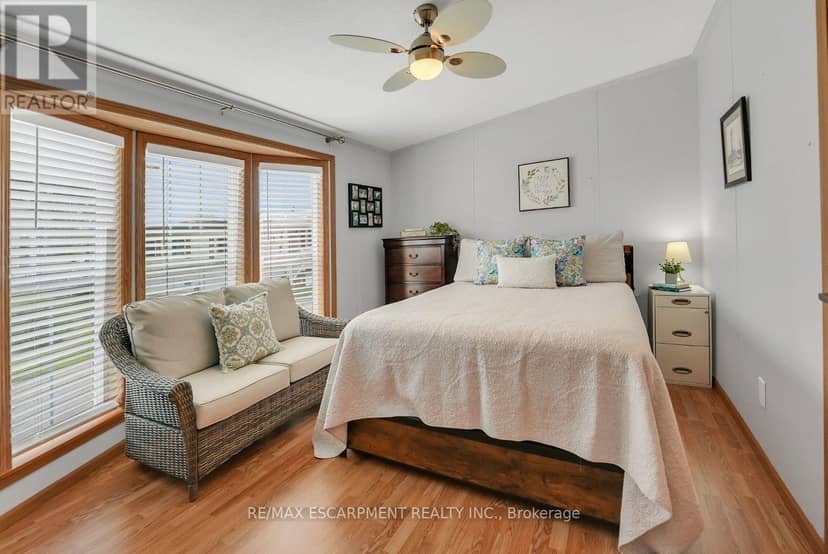 343 - 3033 Townline Road — photo 18 of 40