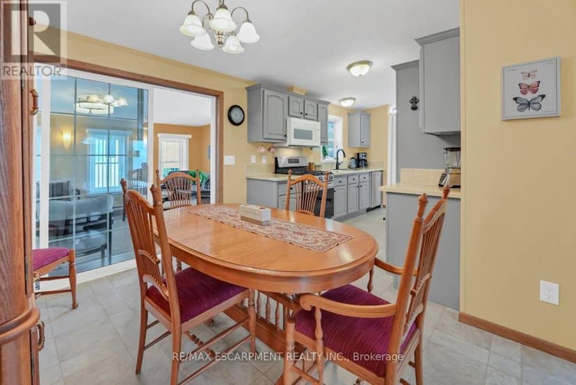 343 - 3033 Townline Road — photo 12 of 40