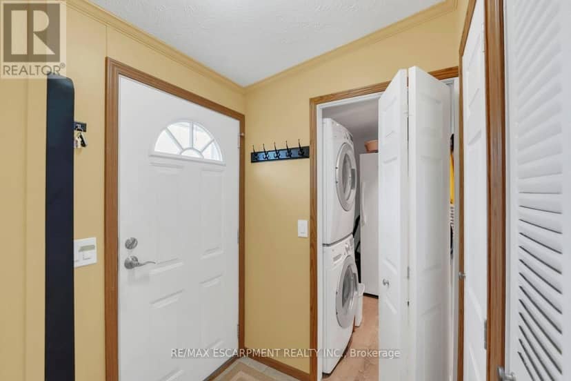 343 - 3033 Townline Road — photo 21 of 40