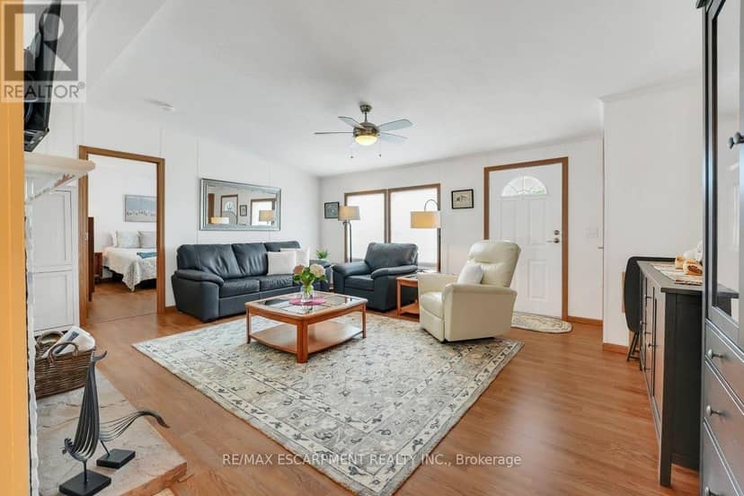 343 - 3033 Townline Road — photo 6 of 40