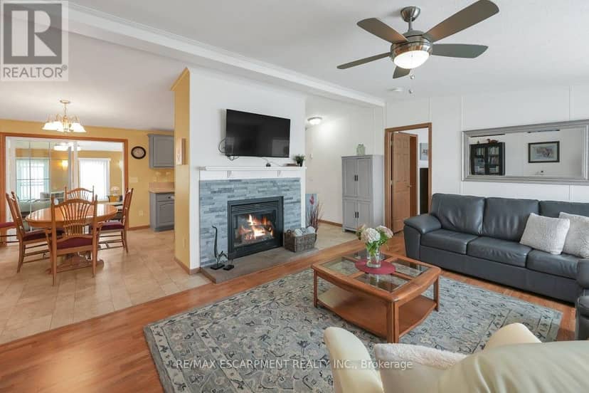 343 - 3033 Townline Road — photo 7 of 40