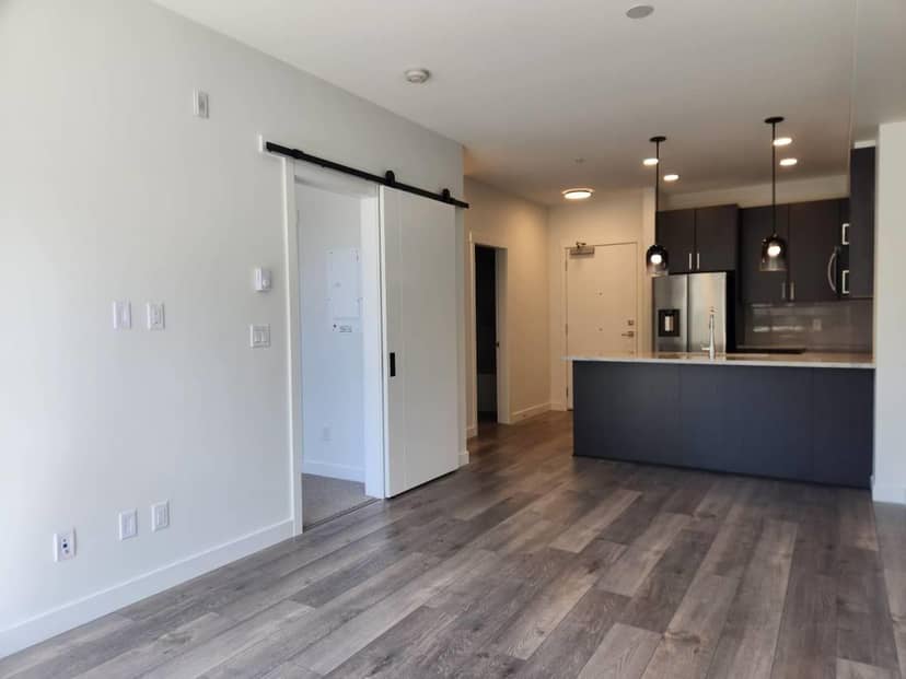 307 5504 BRYDON CRESCENT, Langley, photo 8