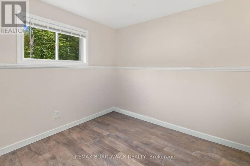 176 Maple Street — photo 34 of 40