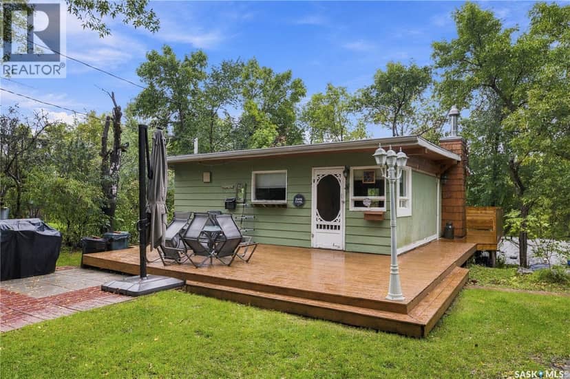 107 Lakeview CRESCENT, Buena Vista