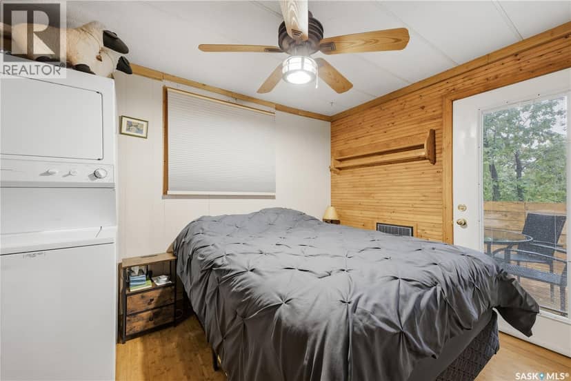 107 Lakeview CRESCENT — photo 10 of 24